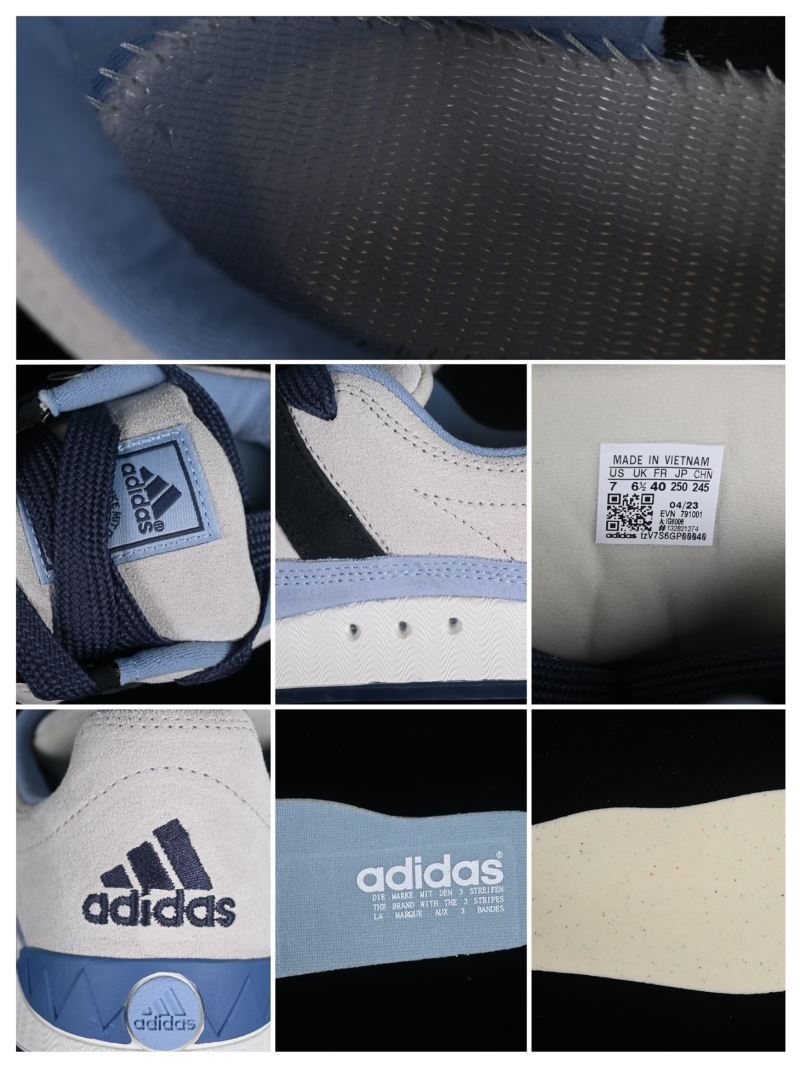 Adidas Other Shoes